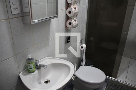 Casa à venda com 320m², 3 quartos e 2 vagasSuite Quarto 1