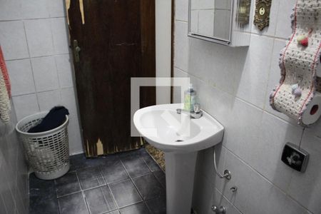 Casa à venda com 320m², 3 quartos e 2 vagasSuite Quarto 1