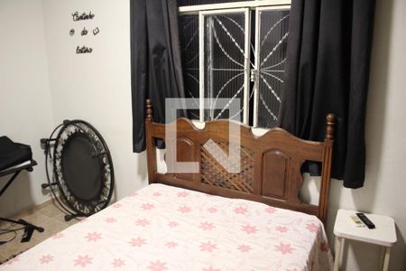 Casa à venda com 320m², 3 quartos e 2 vagasQuarto 2