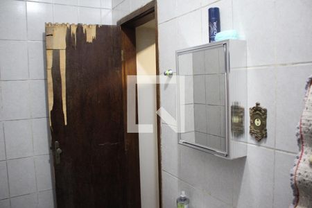 Casa à venda com 320m², 3 quartos e 2 vagasSuite Quarto 1