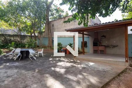 Apartamento para alugar com 57m², 2 quartos e 1 vaga Apartamento para alugar com 57m², 2 quartos e 1 vagaÁrea comum