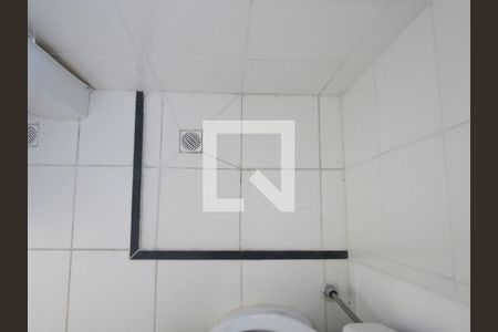 Apartamento à venda com 34m², 2 quartos e sem vagaBanheiro