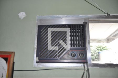 Apartamento à venda com 49m², 2 quartos e 1 vagaQuarto