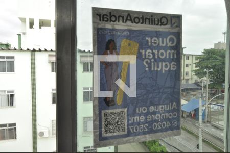 Apartamento à venda com 49m², 2 quartos e 1 vagaPlaquinha 