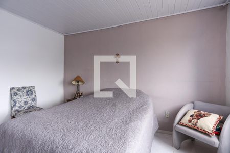 Casa à venda com 320m², 5 quartos e 6 vagas Casa à venda com 320m², 5 quartos e 6 vagasSuíte