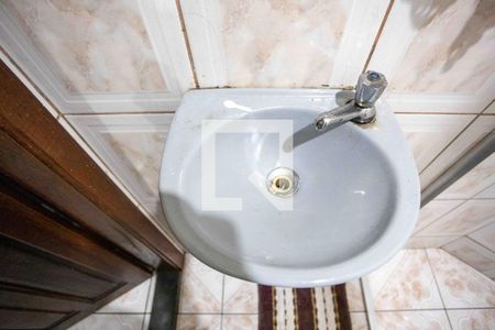 Casa à venda com 100m², 5 quartos e 1 vagaBanheiro