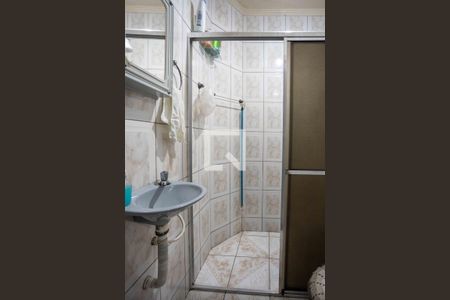 Casa à venda com 100m², 5 quartos e 1 vagaBanheiro