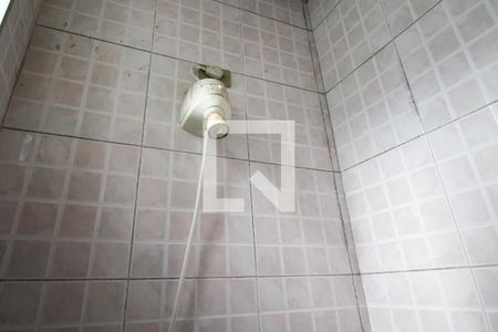 Casa à venda com 142m², 2 quartos e 2 vagas Casa à venda com 142m², 2 quartos e 2 vagasBanheiro da Suíte