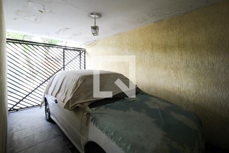 Casa à venda com 142m², 2 quartos e 2 vagas Casa à venda com 142m², 2 quartos e 2 vagasGaragem