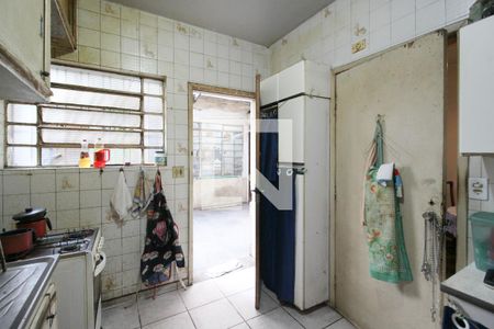 Casa à venda com 142m², 2 quartos e 2 vagas Casa à venda com 142m², 2 quartos e 2 vagasCozinha