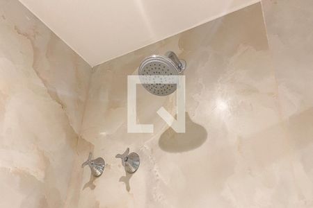 Apartamento à venda com 160m², 3 quartos e 2 vagasBanheiro