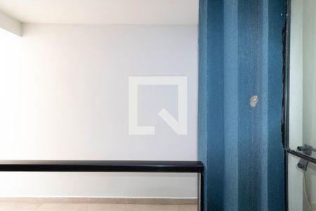 Apartamento à venda com 45m², 2 quartos e sem vagaVista da Área de Serviço