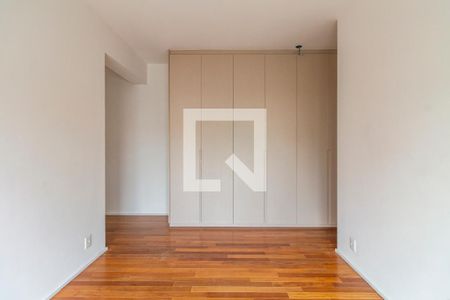 Apartamento à venda com 139m², 3 quartos e 2 vagasSuíte 3