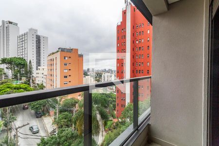 Apartamento à venda com 139m², 3 quartos e 2 vagasSuíte 1
