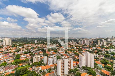 Apartamento à venda com 139m², 3 quartos e 2 vagasÁrea comum - Cobertura