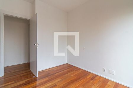 Apartamento à venda com 139m², 3 quartos e 2 vagasSuíte 2