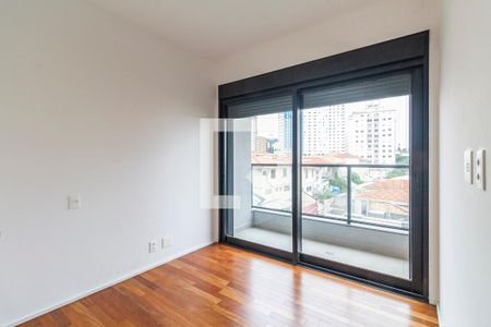 Apartamento à venda com 139m², 3 quartos e 2 vagasSuíte 2