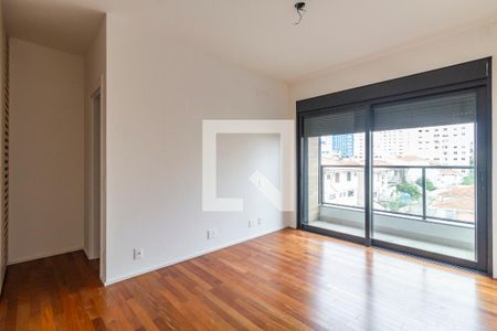 Apartamento à venda com 139m², 3 quartos e 2 vagasSuíte 3