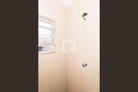 Casa à venda com 130m², 2 quartos e 1 vagaBanheiro Social