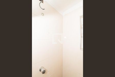 Casa à venda com 130m², 2 quartos e 1 vagaBanheiro Social 2