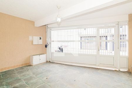 Casa à venda com 130m², 2 quartos e 1 vagaGaragem