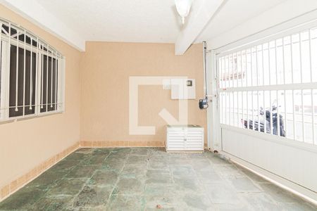 Casa à venda com 130m², 2 quartos e 1 vagaGaragem