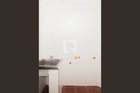 Casa à venda com 130m², 2 quartos e 1 vagaÁrea de Serviço