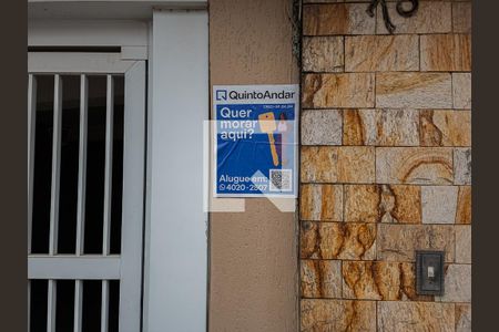 Casa à venda com 130m², 2 quartos e 1 vagaPalca