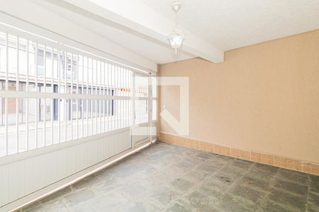 Casa à venda com 130m², 2 quartos e 1 vagaGaragem