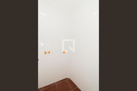 Casa à venda com 130m², 2 quartos e 1 vagaÁrea de Serviço