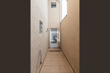 Casa à venda com 130m², 2 quartos e 1 vagaÁrea Externa