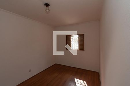 Casa à venda com 239m², 3 quartos e 2 vagasQuarto  Edicula Fundos 