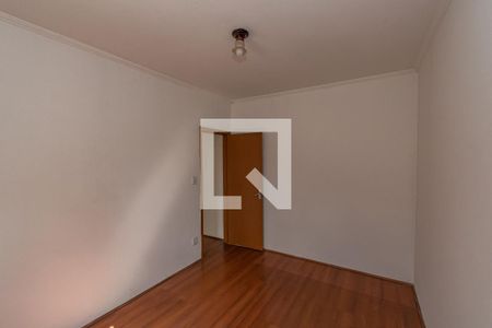 Casa à venda com 239m², 3 quartos e 2 vagasQuarto  Edicula Fundos 