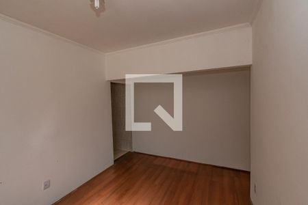 Casa à venda com 239m², 3 quartos e 2 vagasSala Edicula Fundos 