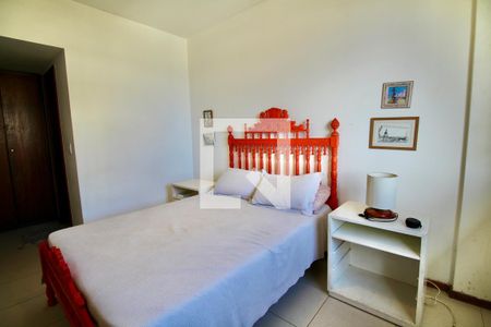 Suíte de apartamento para alugar com 1 quarto, 38m² em Pituba, Salvador