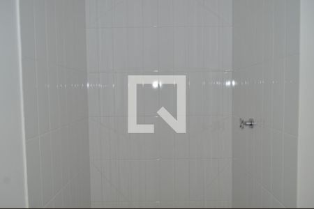 Apartamento à venda com 53m², 1 quarto e 1 vagaBanheiro