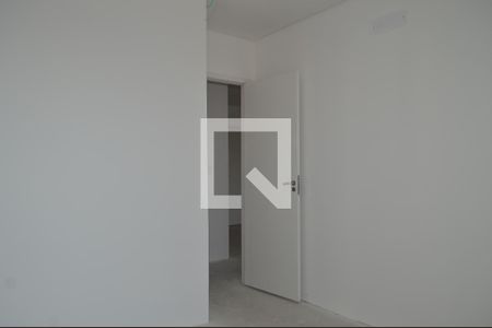 Apartamento à venda com 53m², 1 quarto e 1 vagaSuite