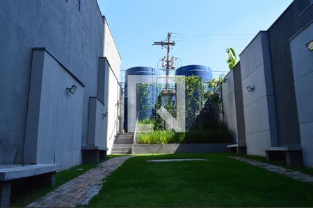 Apartamento à venda com 53m², 1 quarto e 1 vagaÁrea comum