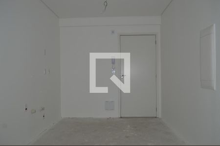 Apartamento à venda com 53m², 1 quarto e 1 vagaCozinha