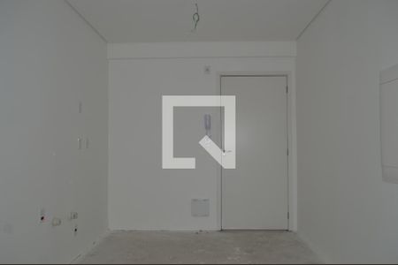 Apartamento à venda com 53m², 1 quarto e 1 vagaCozinha