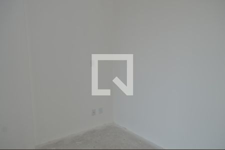 Apartamento à venda com 53m², 1 quarto e 1 vagaSuite