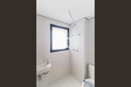 Apartamento à venda com 173m², 3 quartos e 3 vagas Apartamento à venda com 173m², 3 quartos e 3 vagasÁrea de Serviço