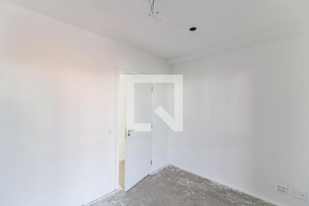 Apartamento à venda com 173m², 3 quartos e 3 vagas Apartamento à venda com 173m², 3 quartos e 3 vagasSuíte 2