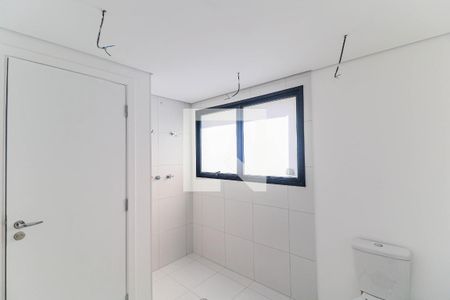 Apartamento à venda com 173m², 3 quartos e 3 vagas Apartamento à venda com 173m², 3 quartos e 3 vagasBanheiro Suíte 3