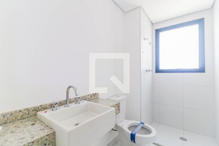 Apartamento à venda com 173m², 3 quartos e 3 vagas Apartamento à venda com 173m², 3 quartos e 3 vagasBanheiro Suíte 2