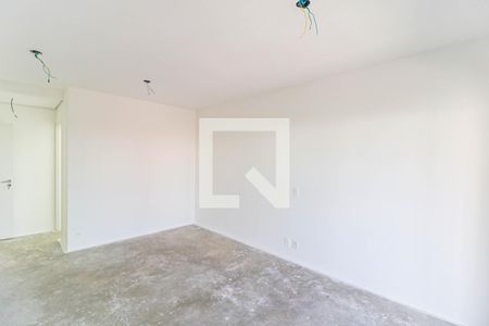 Apartamento à venda com 173m², 3 quartos e 3 vagas Apartamento à venda com 173m², 3 quartos e 3 vagasSuíte 3