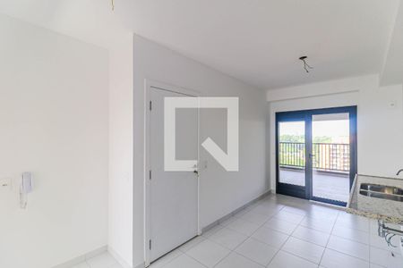 Apartamento à venda com 173m², 3 quartos e 3 vagas Apartamento à venda com 173m², 3 quartos e 3 vagasCozinha