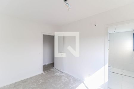Apartamento à venda com 173m², 3 quartos e 3 vagas Apartamento à venda com 173m², 3 quartos e 3 vagasSuíte 1