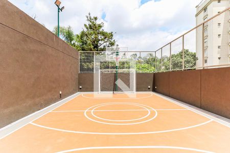 Apartamento à venda com 173m², 3 quartos e 3 vagas Apartamento à venda com 173m², 3 quartos e 3 vagasÁrea comum