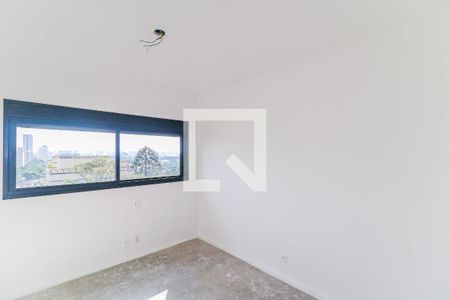 Apartamento à venda com 173m², 3 quartos e 3 vagas Apartamento à venda com 173m², 3 quartos e 3 vagasSuíte 1